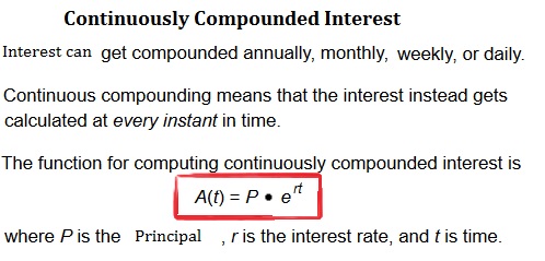 ContinuouslyCompoundedInterest.jpg